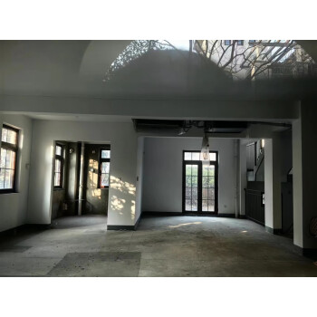 青岛市城阳区双元路10号69号楼102号房屋（含地下空间使用权即至2080年3月24日）