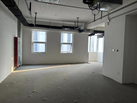 山东省青岛市城阳区长城南路1号82号楼3单元501房产