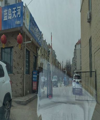 青岛市黄岛区嘉富路 38号19栋3单元102户 可贷款此标的物可提供贷款，具体请查看详情中的银行信息