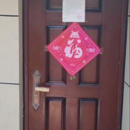 山东省青岛市黄岛区张家楼镇双河路188号内6栋2单元302户 可贷款此标的物可提供贷款，具体请查看详情中的银行信息